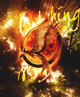 The Hunger Games: Mockingjay  Part 2 /  : -.  II
